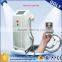 High quality painless hair removal 808 diode laser