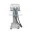 Micro machine air pressure pressotherapy detox slimming machine Pressotherapy Therapy Slimming Machine in 