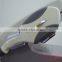 Golden Manufacture Super Hair Removal Ipl Shr/ Opt Shr Ipl/ Shr Hair Removal