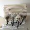 NL-M400 2016 Portable No Needle Mesotherapy Electroporation Machine and cold hammer