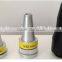 Varicose Veins Treatment Portable Mini Laser 1 HZ Q Switched ND:YAG Best Tattoo Removal Machine Q Switched Laser Machine