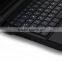 Full Digital Laptop Ultrasound machine with low price