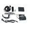Wrist Veterinary Ultrasound Scanner V7 with low price