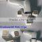 10MHZ Fractional RF Face No Needle Mesotherapy Machine Cost - Pixelift