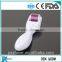 600 Titanium Dermaroller Needles Home Use Scar Removal Derma Roller
