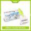 Best seller in 2015 ! Skin cool derma roller Ice Roller Massage Ice Roller -Iceroller-1