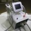 50 / 60Hz New Slimming Cryo Fat Freezing Fat Freezing Cryolipolysis Slimming Machine For Home Use