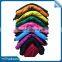 Fast Inflatable Camping Sofa banana Sleeping Bag Hangout Nylon lazy lay laybag Air Bed chair Couch Lounger Saco de dormir