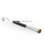NEW high quality kids makeup brush tools 5pcs double sided makeup brush