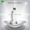 2016 Most advanced 808nm diode laser /diode laser hair removal machine