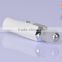 Most selling product in alibaba 8 in 1 beauty equipment japan beauty equipment
