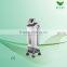KLSI 808nm Diode Laser Beauty Machine/ Laser Hair Removal Machine/ Beauty Salon Equipment Laser