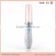 Interdental brushes beauty kit ion skin rejuvenation wand for acne scar removal