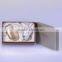 Simple useful rf skin lifting home use easy take