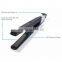 Factory household electric Professional Directly professional heated hair straightener hair roller