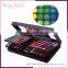 180 Color Cosmetic Eyeshadow Makeup Eyeshadow Palette for Girls