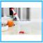Household Plastic Cherry Pitter,Fruit Seeder,New Creative Plastic Cherry Corer,Fruit Corer