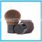 Plastic Cheapest Cosmetic Brush
