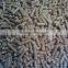 RICE HUSK POWDER, RICE HUSK GRINDED, RICE HUSK PELLET - Cheap Price