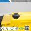 Spray vaccination poultry ulv cold fogger with no leakage