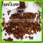 Seeded latest dried fruits sultana dried red raisins