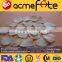dehydrated garlic granule5-8/8-16/16-26/26-40/40-80 mesh from factory with white color