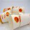 High quality disposable custom printed coffee paper cup