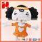 Hot selling high quality american little girl doll