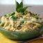 Healthy Mediterranean Orzo. High Quality Millet. Orzo Thin Grain 100% Durum Wheat semolina flour. Orzo Millet Bag 1Kg .