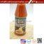 Unagi sauce in dalian of international level Sriracha sauce 485g/793g