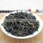 natural diuretic herb yunnan dianhong black tea drinks help lower blood pressure