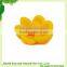 820g canned yellow peach in halve