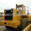 Used Cat Wheeled Loader 950E /Caterpillar 936E 938F 950B 950E 966C 966D 966E Front Loader