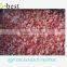 FROZEN DICED RED PEPPER