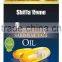 Price of garlic peeling machine body mass gainer supplement softgel of oil
