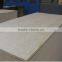red oak veneer plywood,walnut veneer plywood with CARB certification