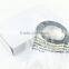 Onion Holder with Odor Remover