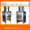 Factory Commercial Automatic Garlic Peeler / Garlic peeling machine