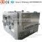 Automatic Peanut Roasting Machine with Best Quality