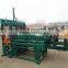 QT5-20 automatic baking-free concrete clay block/paver making machines/curb stone machinery price list