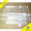Wholesale Aquarium large acrylic fish tank with customized size china supplier