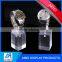China cheap Acrylic c watch display holder wholesale online