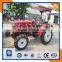 Good Quality 25hp Mini Tractor For Farm
