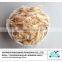 High quality dried shredded squid