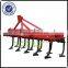 Heavy Duty cultivator shovel plow