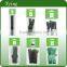 30M Garden Plant Soft Twist Tie