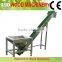 full automatic best service viscous liquid packaging machine