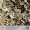 Component Expanded Vermiculite for Hydroponic