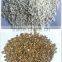 Perlite-Vermiculite Seed Starter Soil Additive Aeration Volcanic Rock
