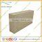 Refractory lightweight thermal insulation vermiculite brick